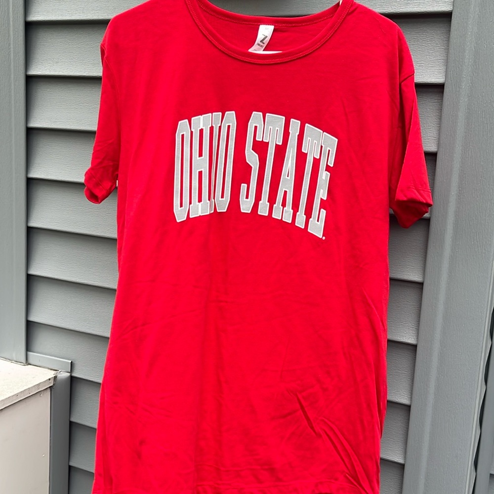 Ohio State T-Shirt